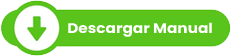 Descargar Manual